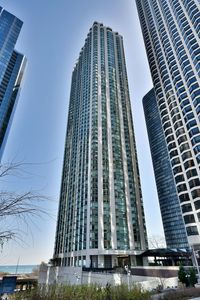 195 N Harbor Dr APT 2308, Chicago, IL, 60601