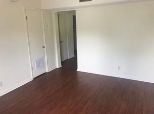 2685 Old Matthews Rd #B, Nashville, TN 37207