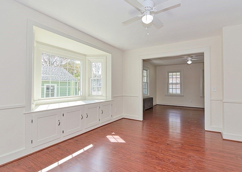 26 Belview St, Seekonk, MA 02771 Zillow