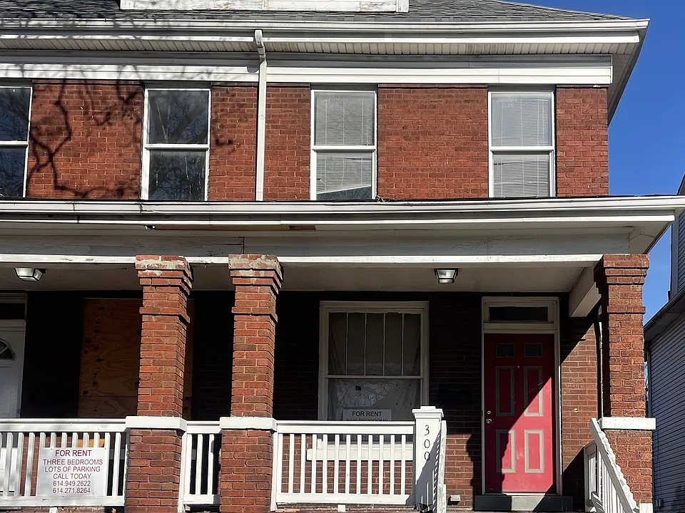 300 E 17th Ave #300