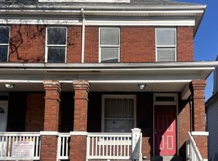 300 E 17th Ave #300, Columbus, OH 43201