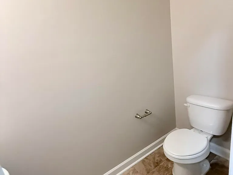 534 Caldwell Loop — Photo 6