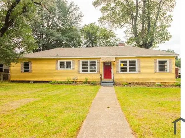 402 Belcher Dr, Birmingham, AL 35228