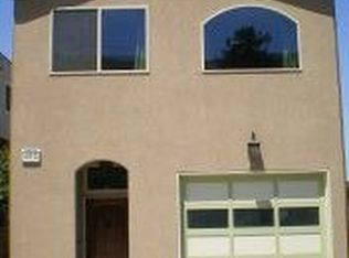 462 Mariposa St, Brisbane, CA