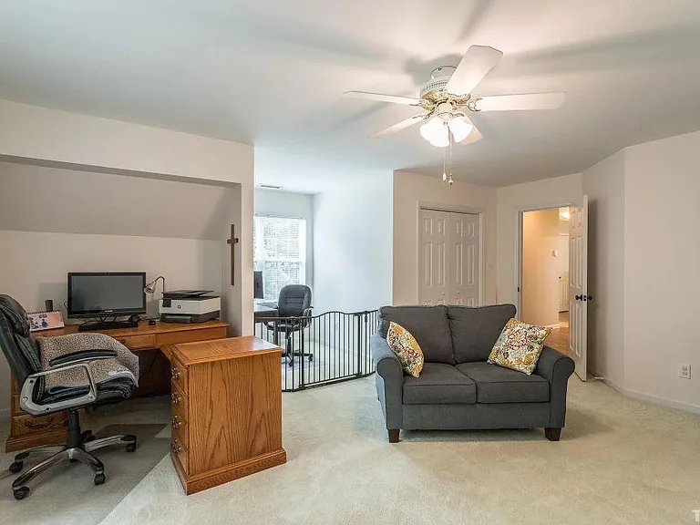 7520 Chesley Ln — Photo 24