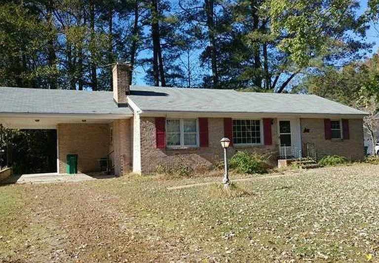 318 Jasper Ln — Photo 21