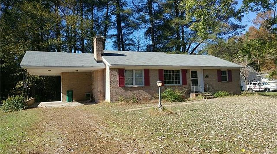 1st image of 318 Jasper Ln