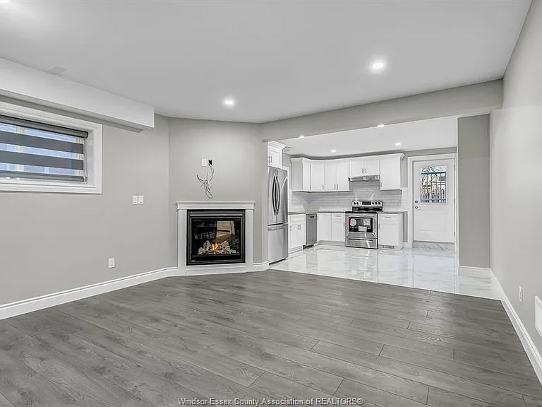 1858 Buckingham Dr — Photo 17