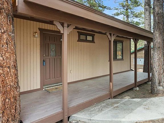 4th image of 148 Crystal Lake Rd
