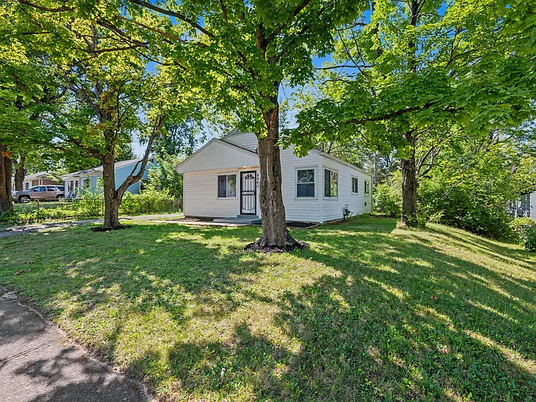 4460 Curundu Ave — Photo 21