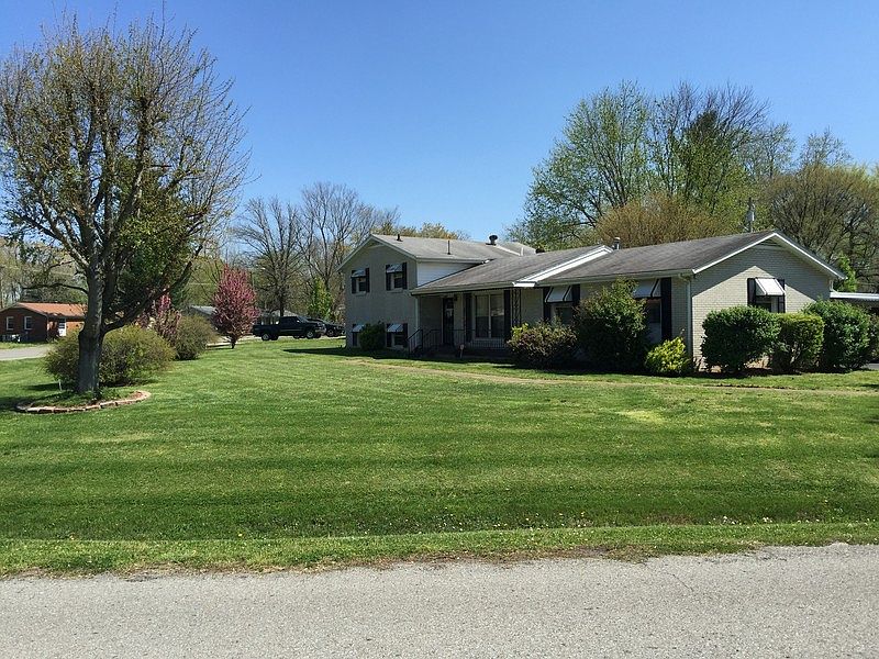 1st image of 2308 Green Acres Dr