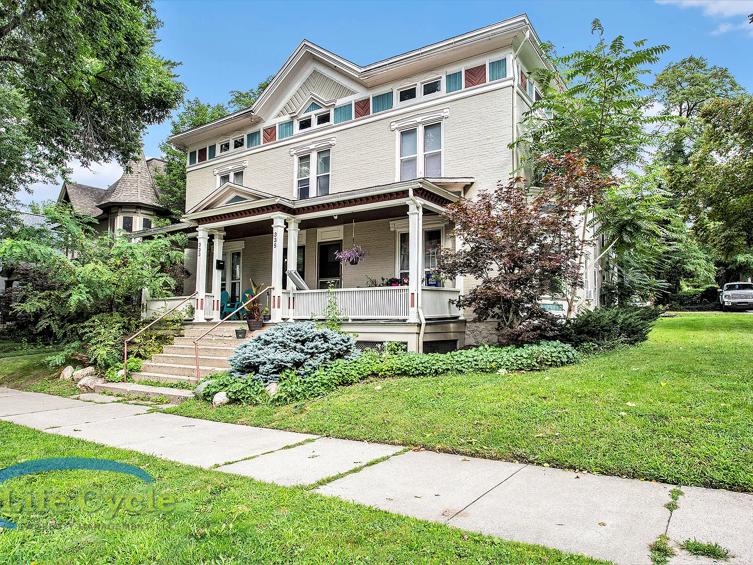 333 Washington St SE (Kory) - 49 — Photo 3