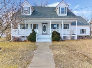 1 June St, Dracut, MA 01826