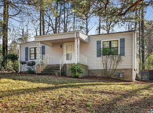 837 Wear Dr, Birmingham, AL 35235