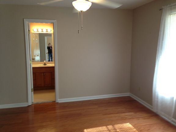 New Brooklaned 022_02062013