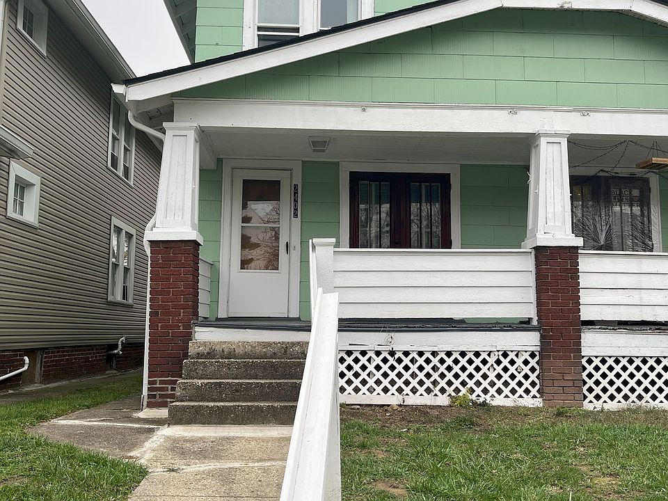 1st image of 2402 Glenmawr Ave