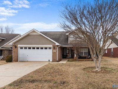 29487 Rock Creek Blvd, Harvest, AL, 35749