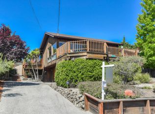 1050 Wilmington Way, Redwood City, CA 94062