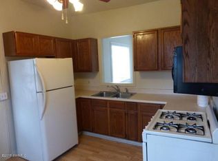628 S 3rd St, Niles, MI 49120