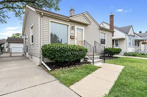 12985 Walnut St Photo 1 12985 Walnut St Photo 1