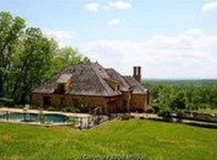 20929 Trappe Rd, Upperville, VA 20184