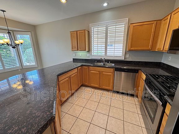 2nd image of 22107 N Veterans Dr