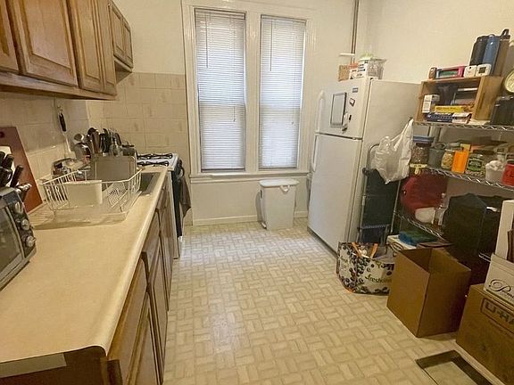 4th image of 44-14 28th Ave #1A