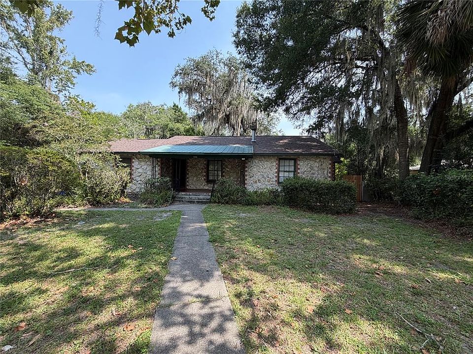 1st image of 1740 NW 7TH AVENUE