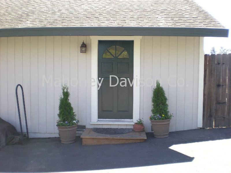 1st image of 10681 Minnesota Ave #A