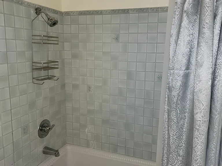 4401 Sepulveda Blvd #111 — Photo 30