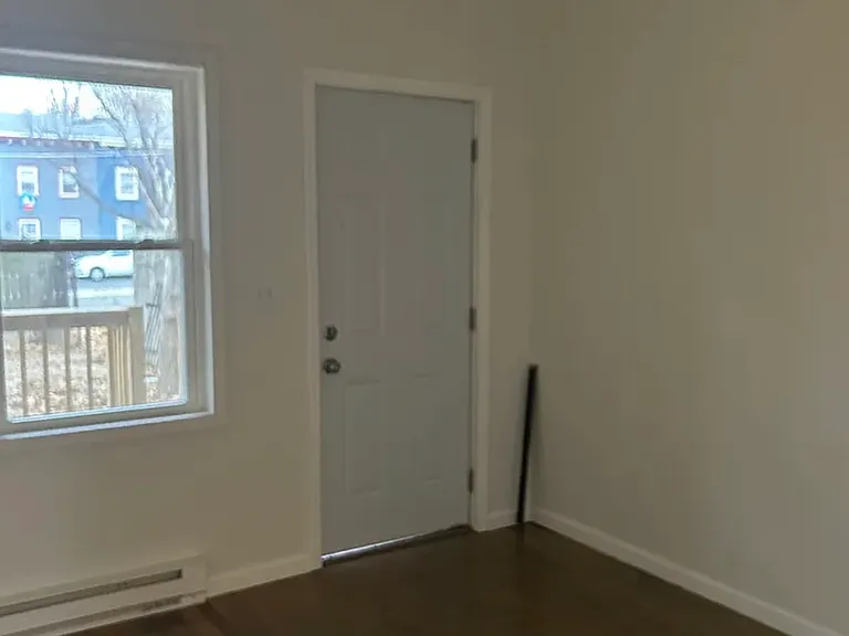 346 Madison Ave #2 — Photo 6
