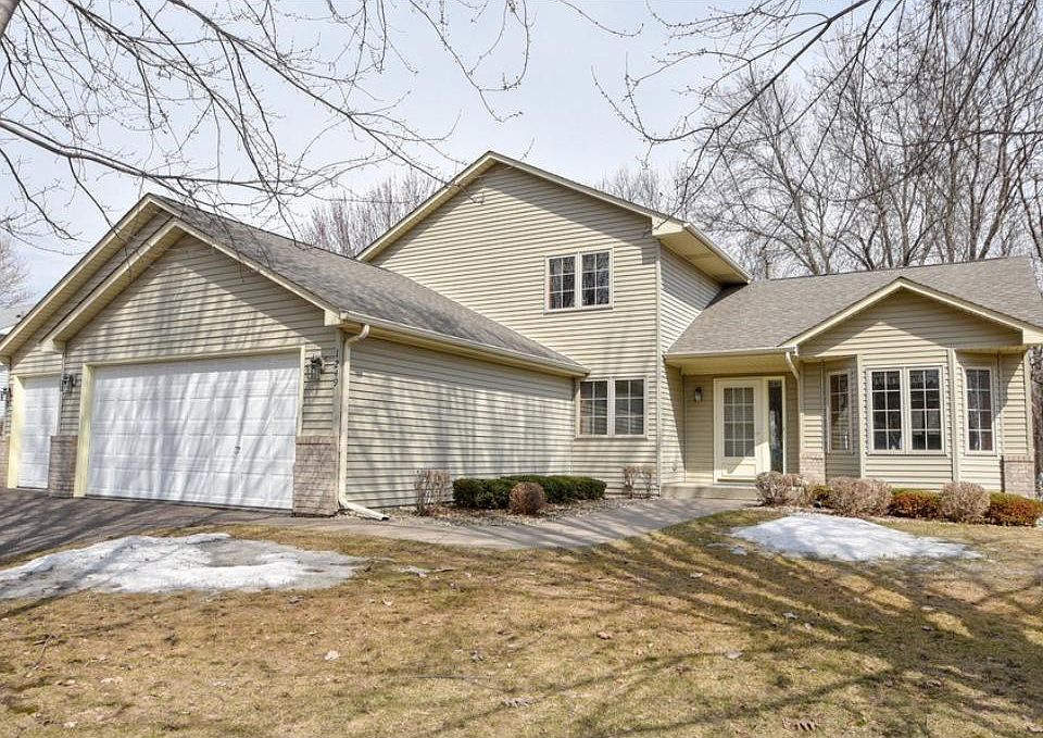 1st image of 1249 Frisbie Ave