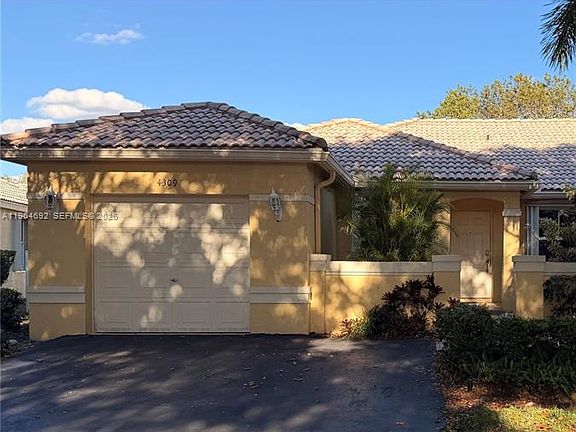 2nd image of 4309 Pine Ridge Ct