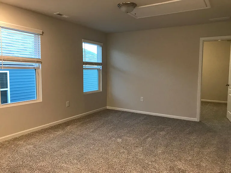 120 Sweet Olive St — Photo 9