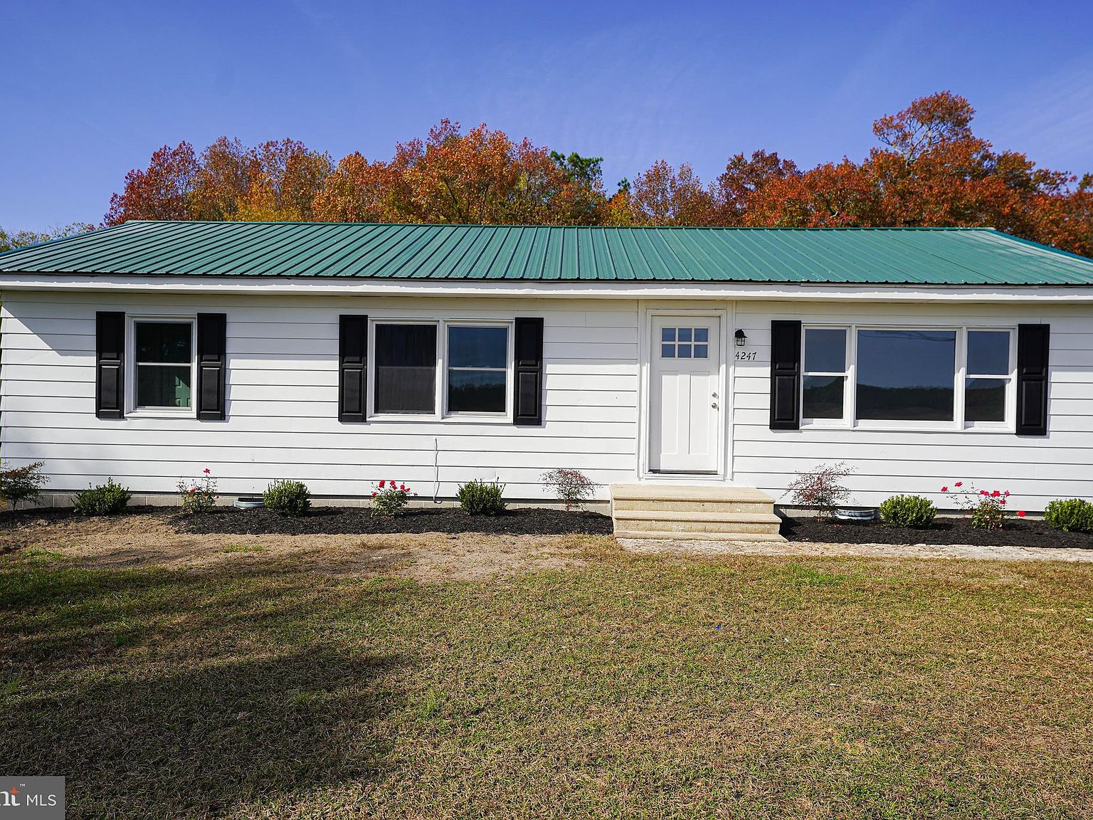 4247 Market St, Snow Hill, MD 21863 Zillow