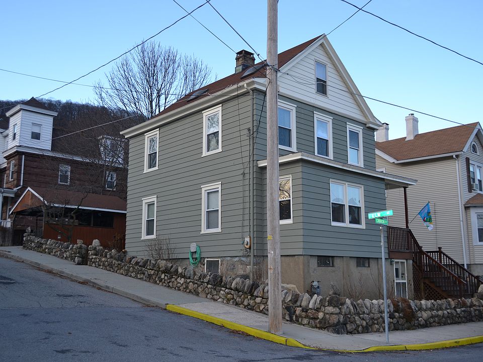 1st image of 73 Church St
