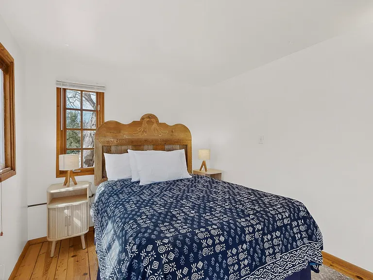 3308 Beach Rd NW — Photo 30