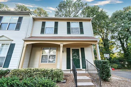 1606 Queen Anne Ct Photo 1