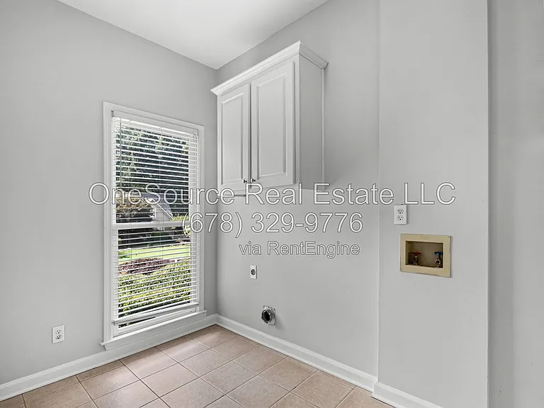 11805 Devon Downs Trl — Photo 21