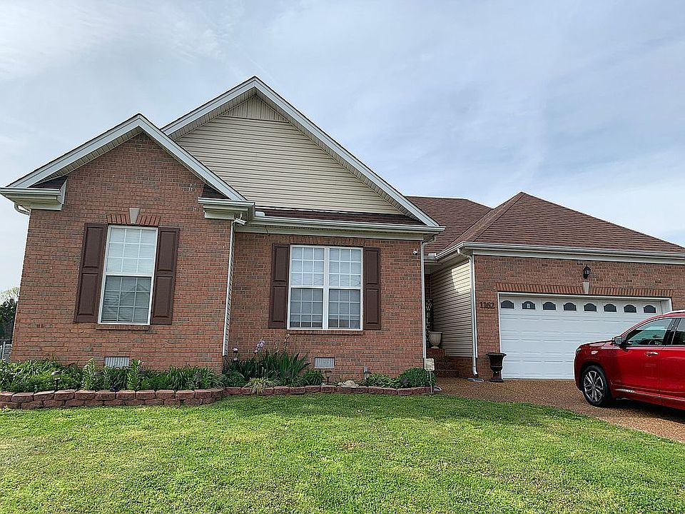 1st image of 1162 Flat Stone Dr