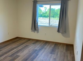 Greenfield Estates 3, Baraboo, WI 53913