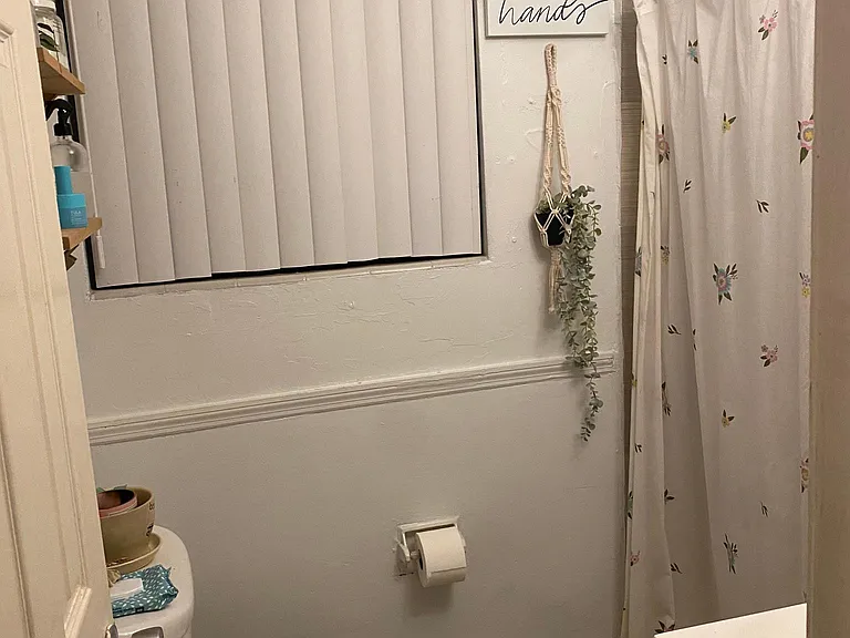 5223 Poppy Dr — Photo 4