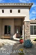5th image of 3230 W Donatello Dr