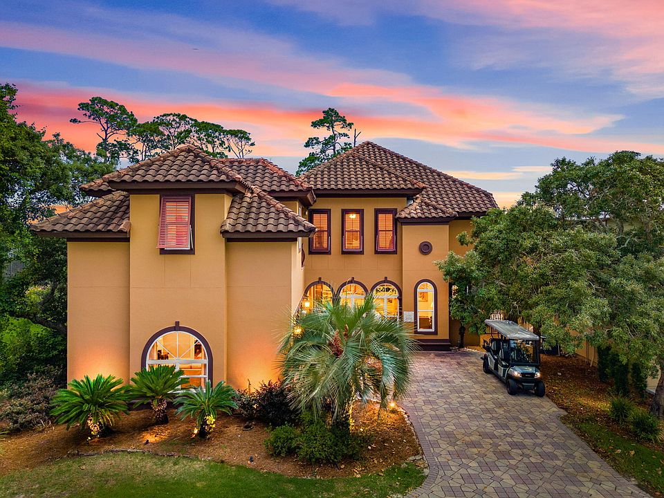 1st image of 4598 Paradise Isle