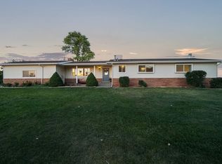 210 Easter Hill Dr, Grand Junction, CO 81507