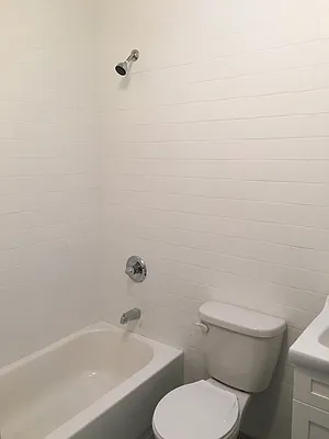 Rented by BRICK & GALO REALTY CORP | media 11