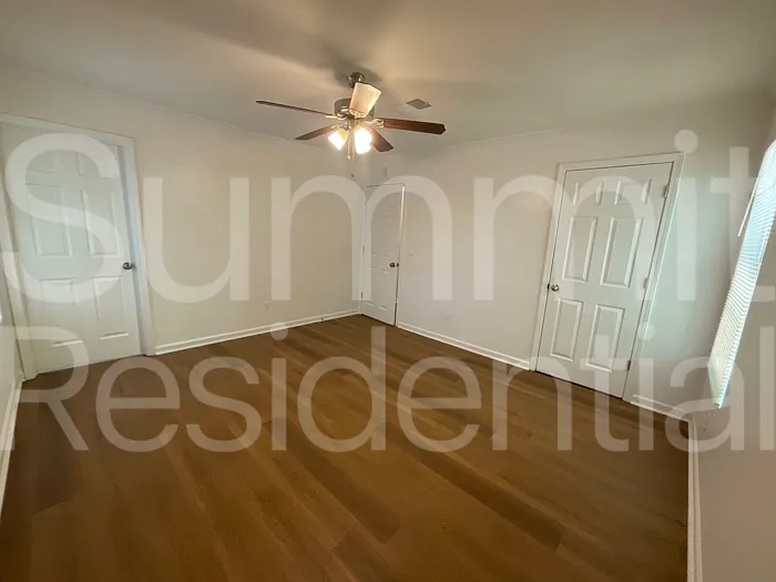 651 Langston Dr SW — Photo 8