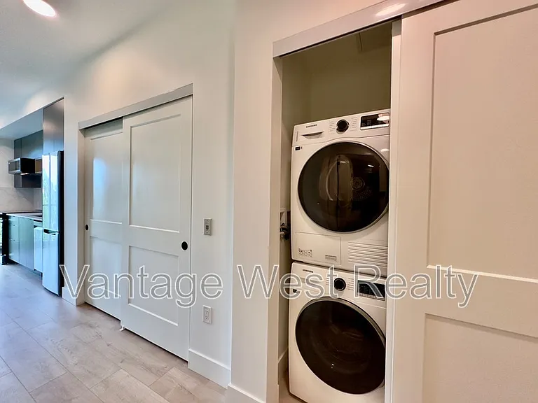 620 Coronation Ave #407 — Photo 10