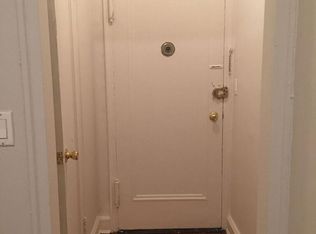 615 Larchmont Acres APT C, Larchmont, NY 10538