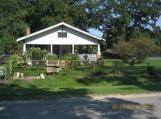 9228 Friendly Rd, Houston, TX 77093